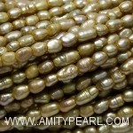 5115 rice pearl 2mm gold color.jpg